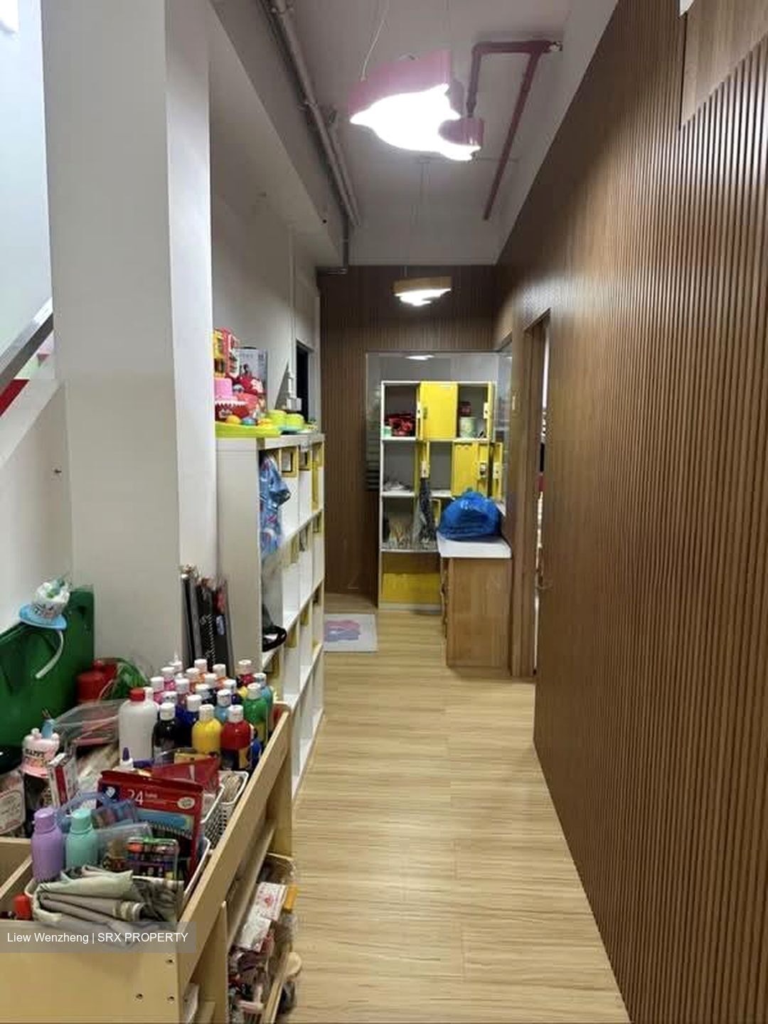 Primz Bizhub (D25), Factory #575465611